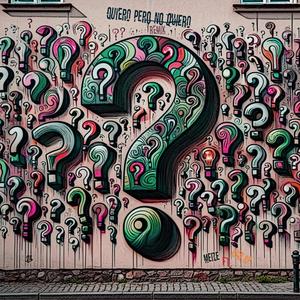 Quiero Pero No Quiero (feat. Juan RP) (Remix|Explicit)