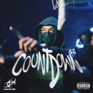 Countdown (Explicit)