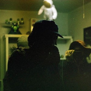 BY12AM(feat. TRISTANTHEEND) (Explicit)
