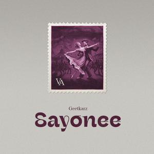 Sayonee