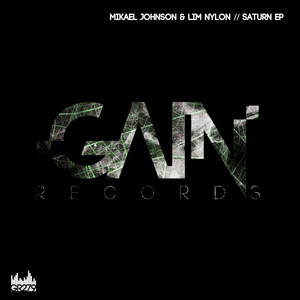 Next level (Original Mix)