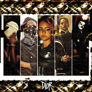 Dior (Explicit)
