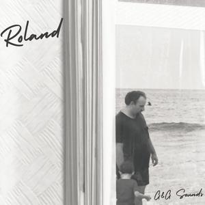 Roland (Explicit)