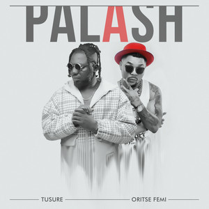 Palash (Explicit)