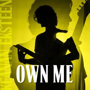 Own Me