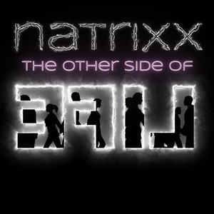 The Other Side of Life