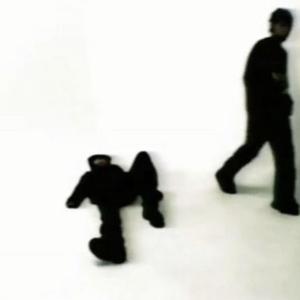 PERCCI JACKSON (feat. NellydeVon) (Explicit)