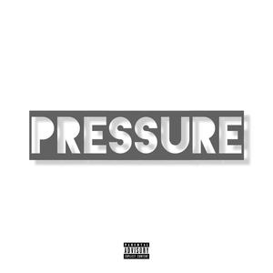 Pressure (Explicit)