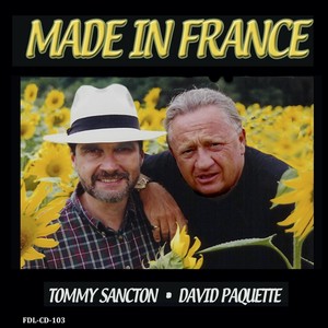 Girl of My Dreams (Live)