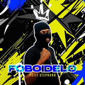 Foboidelo