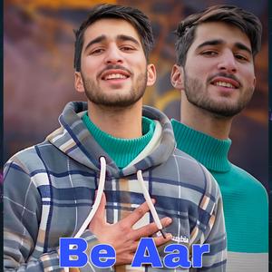 Be Aar (feat. Sam Danish)