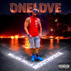 Man on a Mission (Explicit)