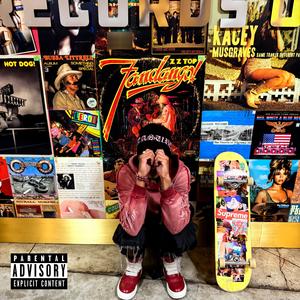 windows up (feat. 1mark, YxngNati & LuvHz) (Explicit)