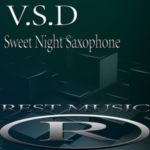 Sweet Night Saxophone (Original Mix)
