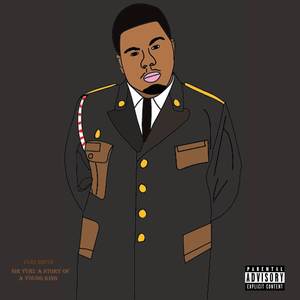 The King And His Queen (Explicit)