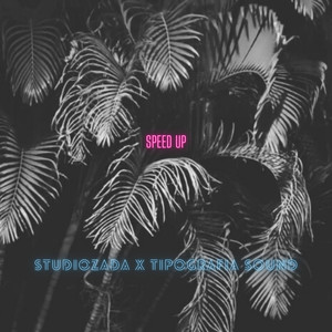 Da Próxima Vez Slow (Explicit)