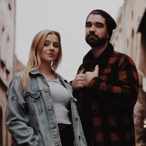 Canai - Coś na zaś(feat. Julia Surowaniec)