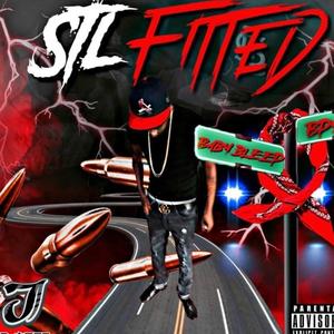 Stl Fitted (Explicit)