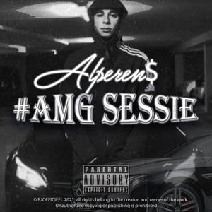 AMG Sessie (Explicit)