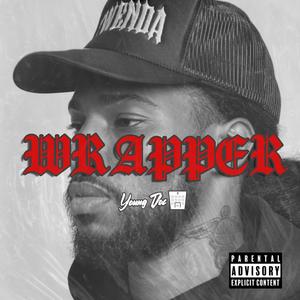 Wrapper (Explicit)