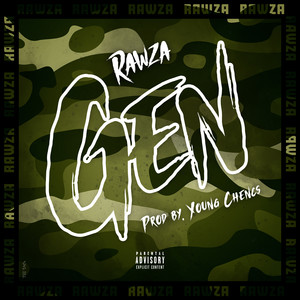 Gen (Explicit)