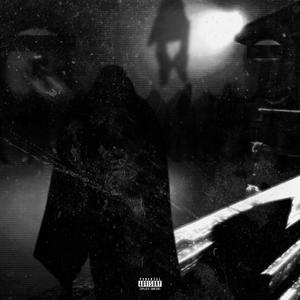 make amends (feat. Kyzic) (Explicit)