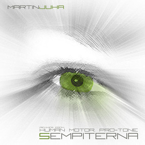Sempiterna (Pro-Tone Remix)
