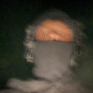 Evil 4 (feat. LIL L & Z Dot Go) (Explicit)