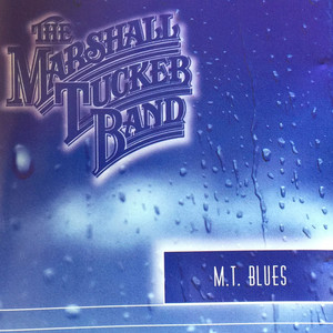 M.T. Blues