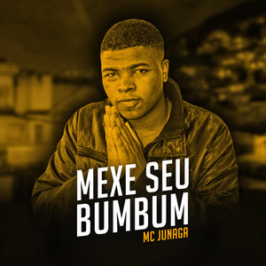 Mexe Seu Bumbum