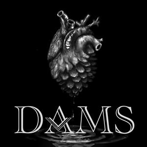 Dams (Explicit)