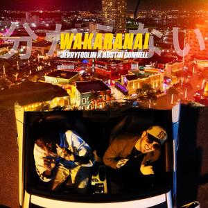 Wakaranai (Explicit)