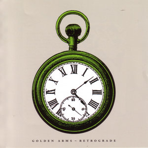 Time's Come Between Us