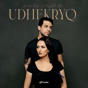 Udhëkryq (feat. Walter Ricci)