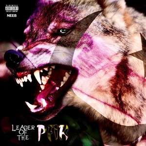 Leader Of The PAK (Explicit)