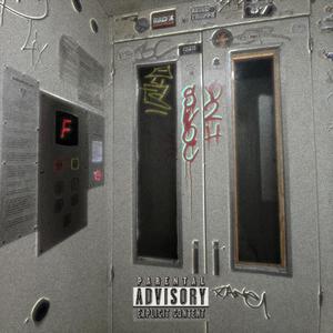 EPONGE MAGIQUE (Explicit)