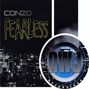 Fearless (Original Mix)