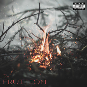 Fruition (Explicit)