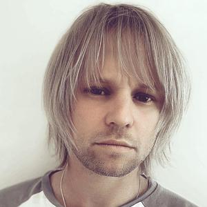 Solstorm (feat. Janne Schaffer)