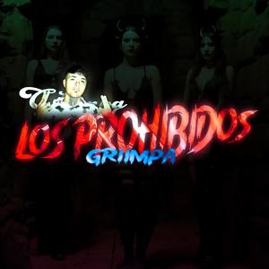 Los Prohibidos | #GuarachaDelDiablo