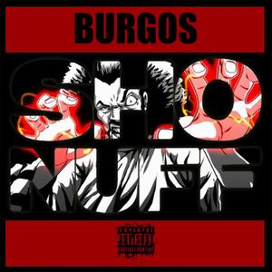 Sho Nuff (Master Rev. 1|Explicit)