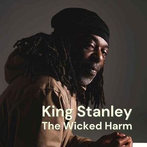 The Wicked Harm Version