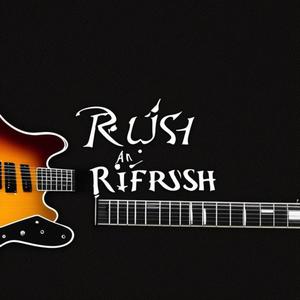 Riff Rush