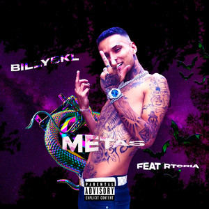 Metas (Explicit)