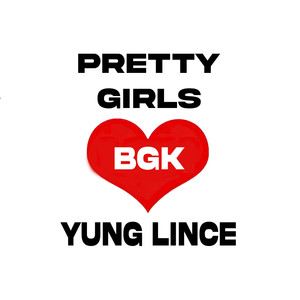 BGK TE AMO (Explicit)