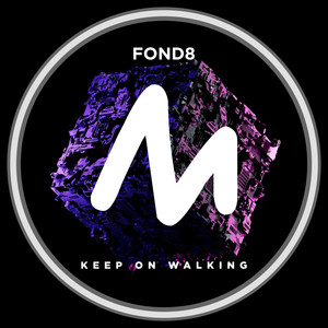 Keep on Walking (Extended Mix)