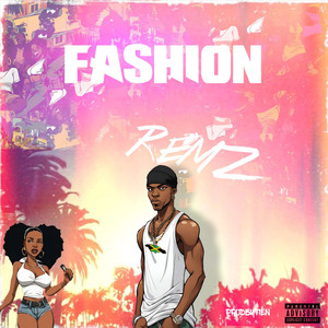 Fashion (Explicit)