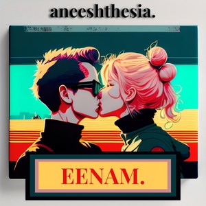 Pakal (feat. YBS & Chris Wayne)