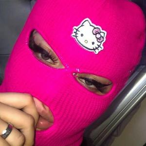 MTG BOTA MAO NO JOELHIN x TOMA CHAPA DO CHATAO FININHA (Explicit)