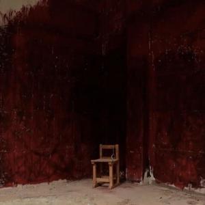 vivre vite, mourire jeune et faire un beau cadavre (Explicit)